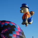 OTRA_2016_0331 (October 05, 2016)